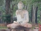Samadhi-Buddha.JPG (207 KB)